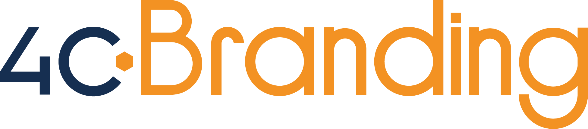 4.png